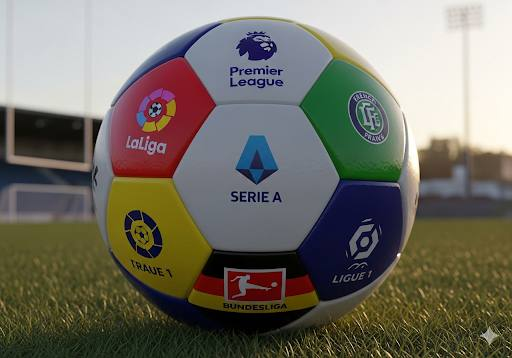 安博电子产品展示